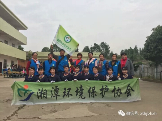 webwxgetmsgimg (6).jpg