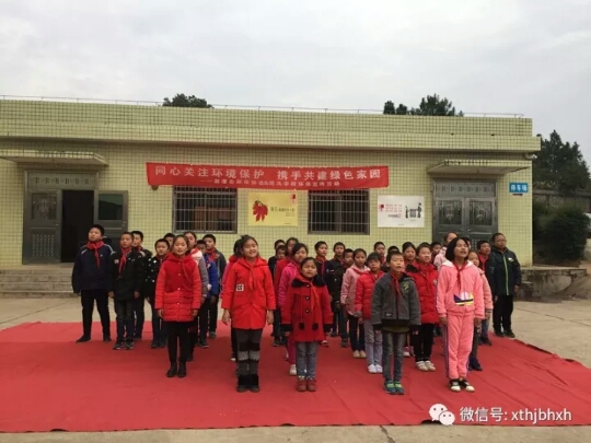 webwxgetmsgimg (5).jpg