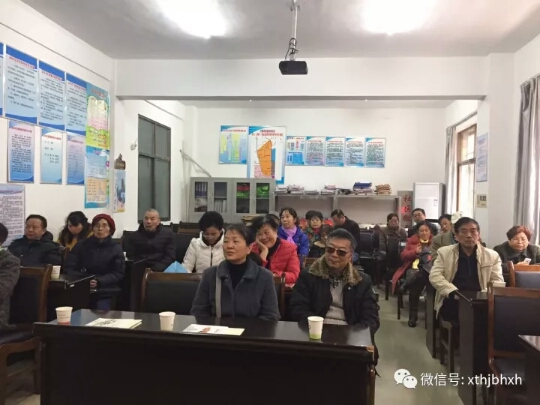 webwxgetmsgimg (9).jpg