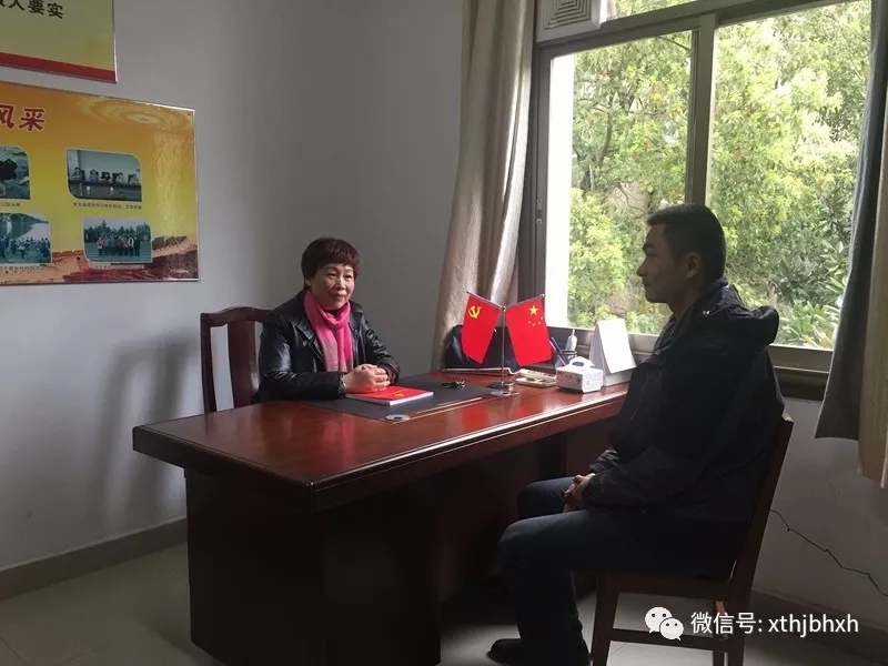 640 (1).webp (9).jpg