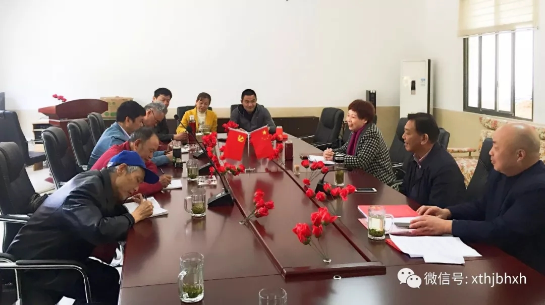 640 (1).webp (7).jpg