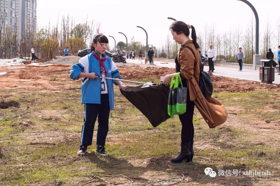 640 (1).webp (6).jpg