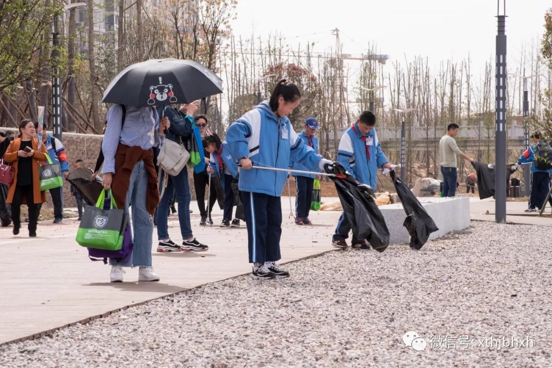 640 (1).webp (4).jpg