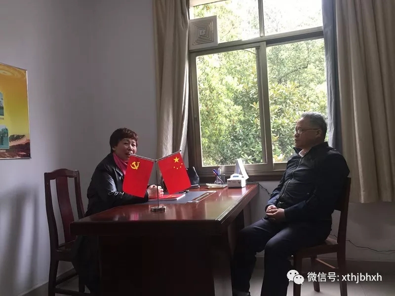 640 (1).webp (8).jpg